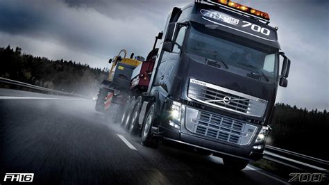 Only the best hd background pictures. Scania Trucks Wallpapers (61+ images)