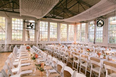 Traditional state college, pa event venues include the bryce jordan center that holds more than 360 trade show exhibits. Connecticut Wedding Venues - Book The Most Stunning Venue ...