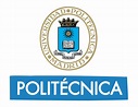 Universidad Politécnica de Madrid (*) - Alastria