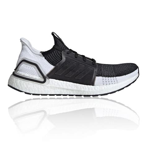 Adidas Ultra Boost 19 Running Shoes Ss19 37 Off