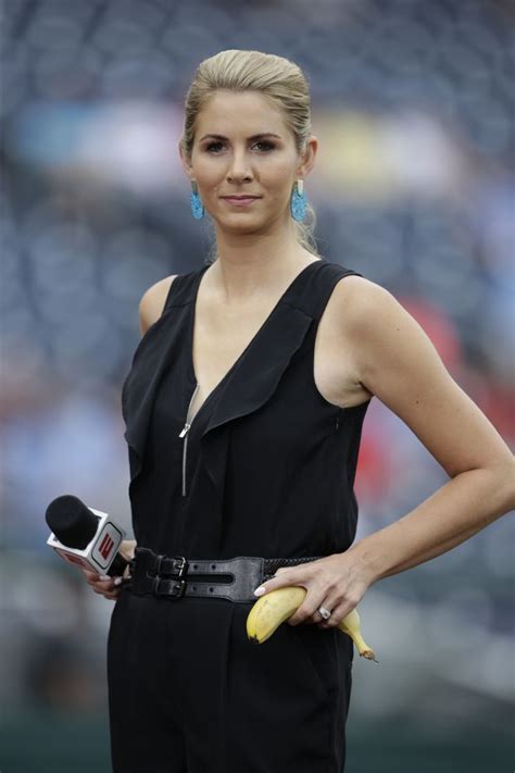 St Petersburg Native Laura Rutledge ‘excited For