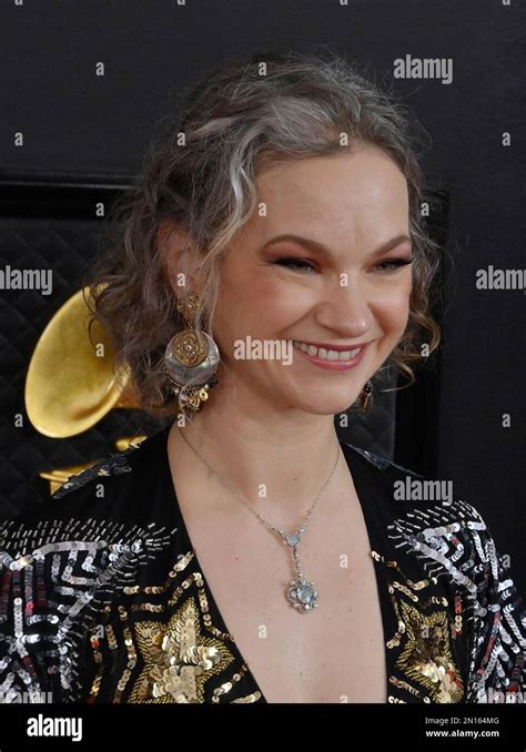 Hilary Hahn Hi Res Stock Photography And Images Alamy