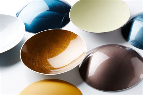 Interest is exempt from us & california tax and from amt. CMF DESIGN 08 | FEEL GOOD CREATION