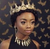 Wie alt ist skai jackson skai jackson (* eight. Skai Jackson Wiki, Alter, Größe, Nettowert, Familie 2018