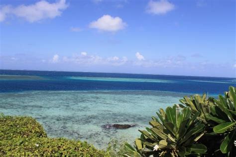Wadigi Island Resort Updated 2018 Reviews Fiji Tripadvisor