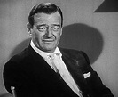 John Wayne – Wikipedia