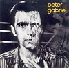The stories of Peter Gabriel's solo albums, told by his collaborators ...