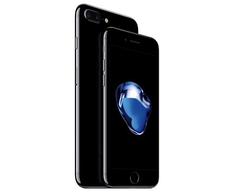 T Mobile Details Pricing For Iphone 7 And Iphone 7 Plus Trade In Deal