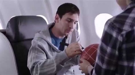 Kobe Vs Messi Legends On Board And The Selfie Shootout Turkish