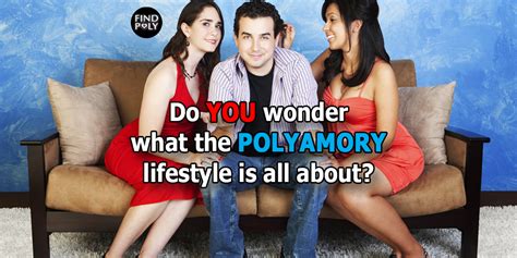 Polyamory 101 Polyamory Polyamory Quotes Human