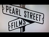 Pearl Street Films/Adaptive Studios/Magical Elves/Miramax/HBO(2015 ...