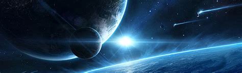 Free Outer Space Star Background Images Space Design Banner