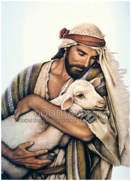 Jesus Holding Lamb Jesus Pastor Jesus Son Of God Jesus Christ Jesus Lamb Pastor