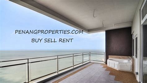 For sale in penang at a price starting from rm 28.000. Sky Home beach condo for sale in Penang Malaysia. A huge ...