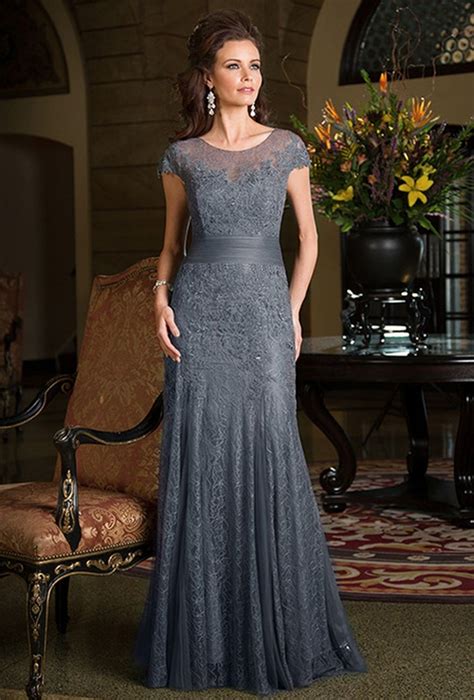 Pin By Lori Pottkotter On Mother Of Bride Dresses Mother Of The Bride
