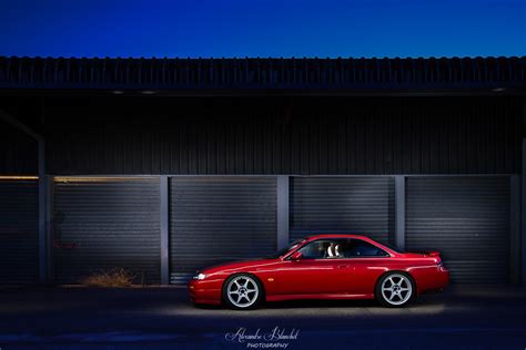 S14 1 S14a Lightpainting With Phone Alexandre Blanchet Flickr
