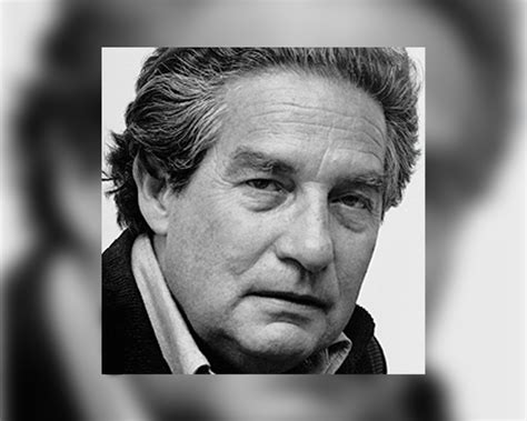 Aquí te ofrecemos 5 poemas de octavio paz. imgenes de octavio paz imgenes de octavio paz octavio paz ...