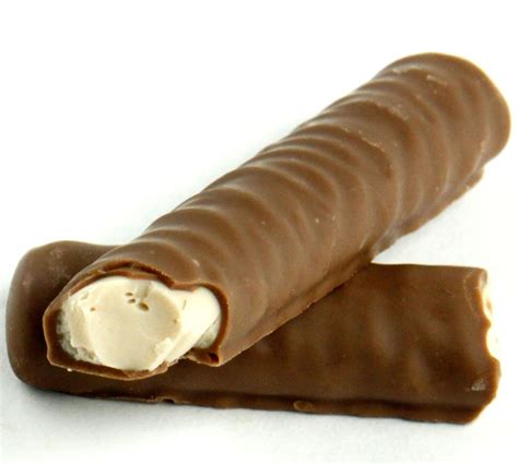 Kids Extra Milk Chocolate Bars 5ct Bag Schmerlings Swiss