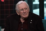 Len Cariou walks out on “Harry Townsend’s Last Stand,” forcing it to ...