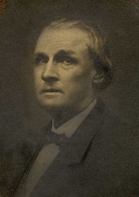 Ambrose Thornley Snr - SYDNEY'S ALDERMEN