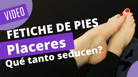Fetiche De Pies 👣 Cómo Los Disfrutan Linabetancurtc Shorts Pies