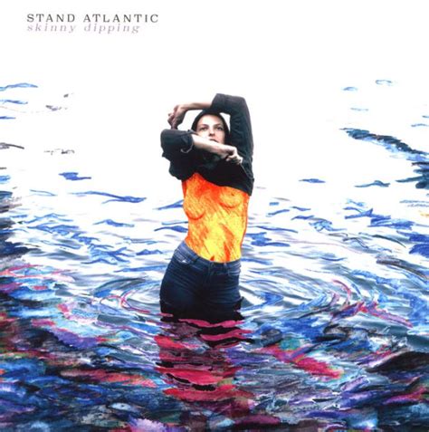 skinny dipping by stand atlantic cd barnes and noble®