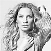 Jennifer Nettles Embraces Challenges in New Song 'I Can Do Hard Things ...