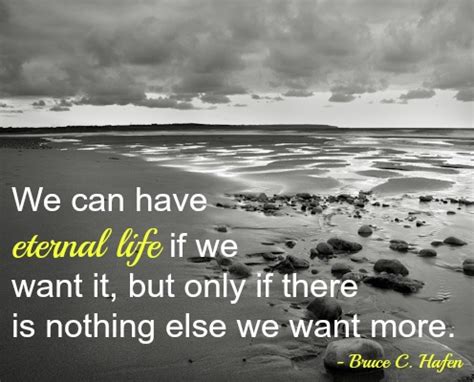 Hope you appreciated those beautiful life quotes. Eternal Life Quotes. QuotesGram