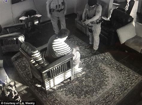 Though he sometimes went by dr. 'Rehab mogul' Christopher Bathum arrested for sexually ...