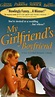 My Girlfriend's Boyfriend (1999) - IMDb