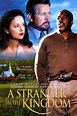 A Stranger in the Kingdom (1999) | The Poster Database (TPDb)