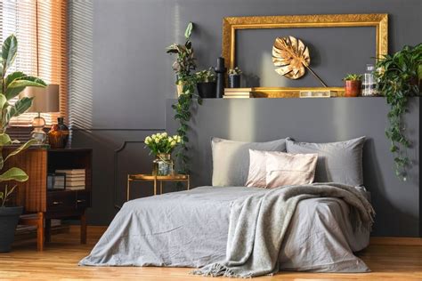 9 Design Tips For A Sexy Bedroom That Will Create Magic Sozy