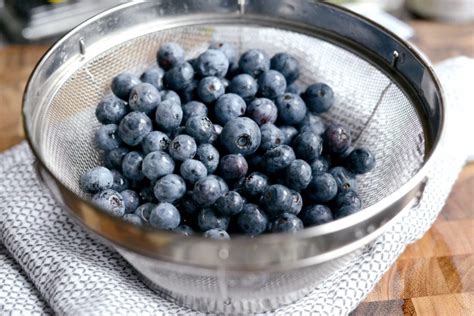 Rainbow Fruit Salad Simply Scratch