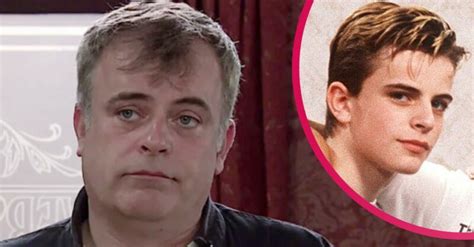 Steve Mcdonald In Coronation Street Who Has He Been Married To