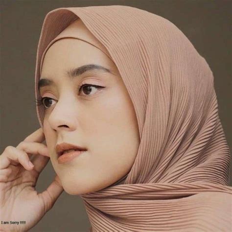 Promo Galero Hijab Pashmina Full Plisket Pashmina Plisket Warna Coksu