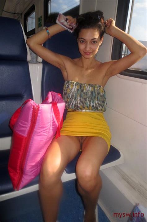 Russian Model Naya Mamedova Nude Swingers Pics Leaked Hot Sex