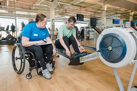 Activity Alliance And Quest Announce Release Of New Leisure Standard