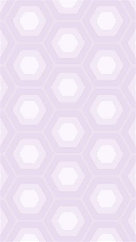 Pattern Purple Wallpapersc Iphone6splus