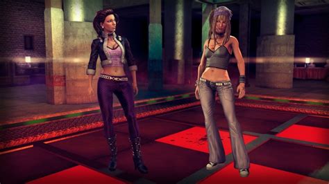 saints row 4 loyalty missions and romance guide how to segmentnext
