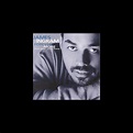 ‎Forever More (Love Songs, Hits & Duets) - Album by James Ingram ...