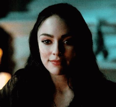 Klaus X Mikaelson Gifs Find Share On Giphy My XXX Hot Girl