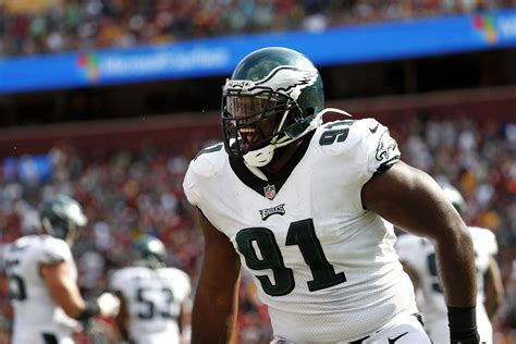 Man Sues Philadelphia Eagles Player Who He Says Seduced Wife