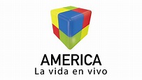 América TV apuesta por la vuelta de un histórico programa para levantar ...