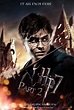 "Harry Potter e i Doni della Morte: parte II": un nuovo trailer ...