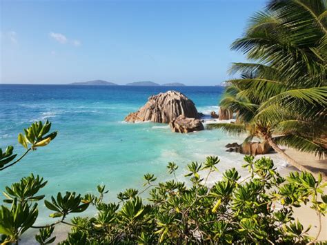 Seychelles Honeymoon Guide And Top 3 Honeymoon Resorts 3 Best
