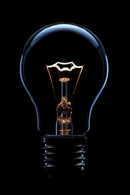 Check spelling or type a new query. Glow | Light bulb art, Phone wallpaper design, Bulb