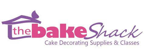 The Bake Shack Australian Bakels