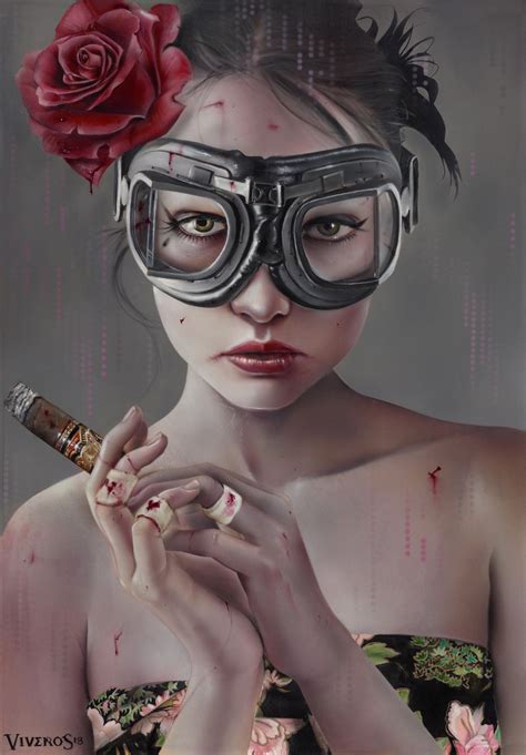 Пин на доске Brian M Viveros