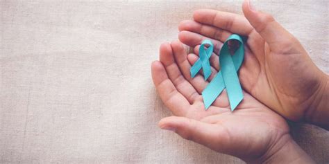 more accessible cervical cancer screening vital nation