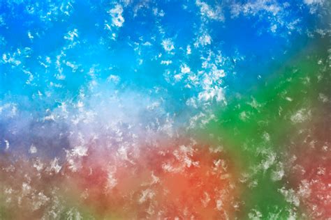 Free Photo Colorful Pastel Texture Abstract Stock Photo Free